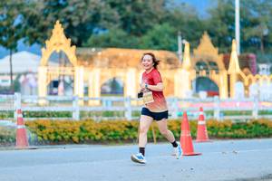 BIB: 
                            <button type="button" onclick="openModal(27886004)" class="btn btn-primary btn-sm float-right btn-popup" data-toggle="modal" data-target=".modal-high-quality">
                        <i class="fas fa-shopping-cart"></i> Add to Cart
                    </button>
                                            <button type="button" onclick="isThisMe(27886004, true)" class="btn btn-success btn-sm float-right btn-popup btn-isme hidden" data-toggle="tooltip" data-placement="bottom" title="นี่คือรูปของคุณใช่ไหม คลิกที่นี่เพื่อเอาเข้าอัลบั้ม">
                        <i class="fas fa-plus"></i> Add to album
                    </button>
                    <button type="button" onclick="isThisMe(27886004, false)" class="btn btn-warning btn-sm float-right btn-popup btn-isnotme hidden">
                        <i class="fas fa-ban"></i> Remove from album
                    </button>